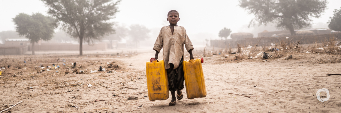 EU mobilises €52.5 million to support resilience, jobs and stability in the Sahel and Lake Chad region