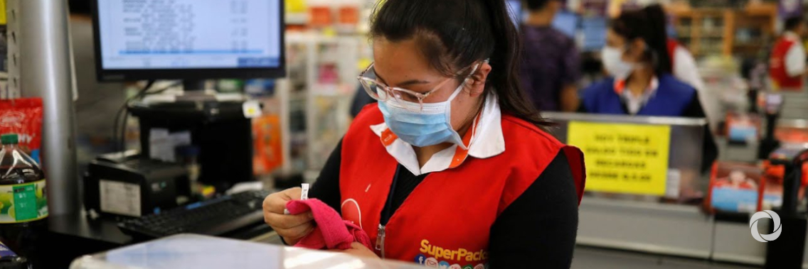New UN report offers blueprint for greener, more resilient world of work New UN report offers blueprint for greener, more resilient world of work