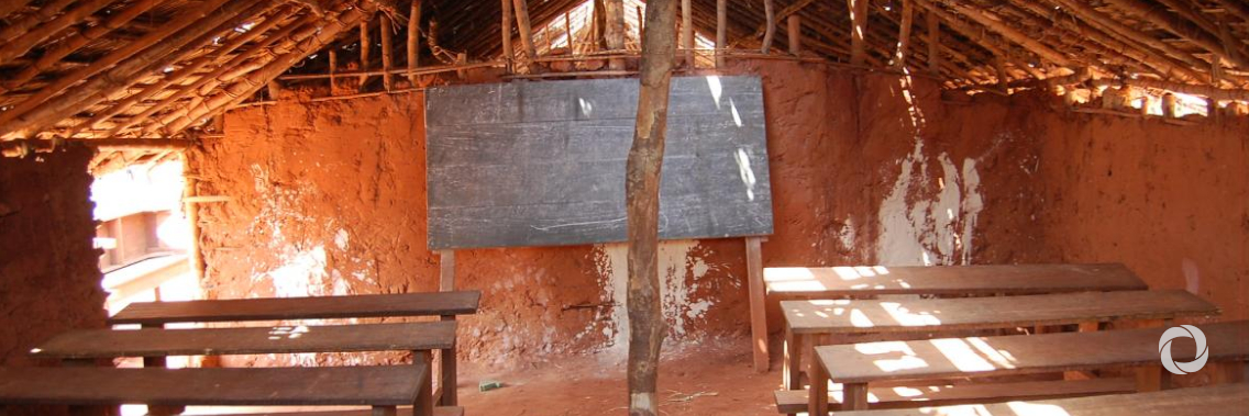 Global Partnership for Education increases COVID-19 emergency fund to US$500 million