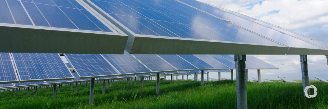 ADB finances solar plant in Bangladesh