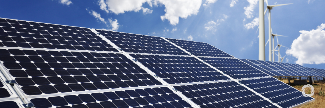 EIB finances the largest solar project in Andalusia EIB finances the largest solar project in Andalusia
