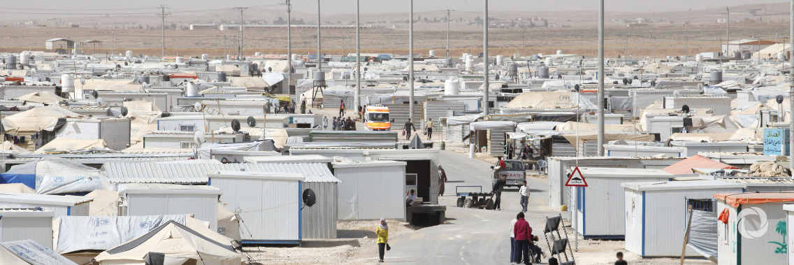Commission proposes to top up support for refugees in Jordan, Lebanon and Turkey Commission proposes to top up support for refugees in Jordan, Lebanon and Turkey