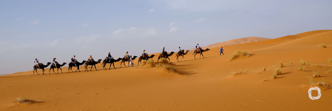 EBRD and UNWTO partner to boost tourism recovery EBRD and UNWTO partner to boost tourism recovery