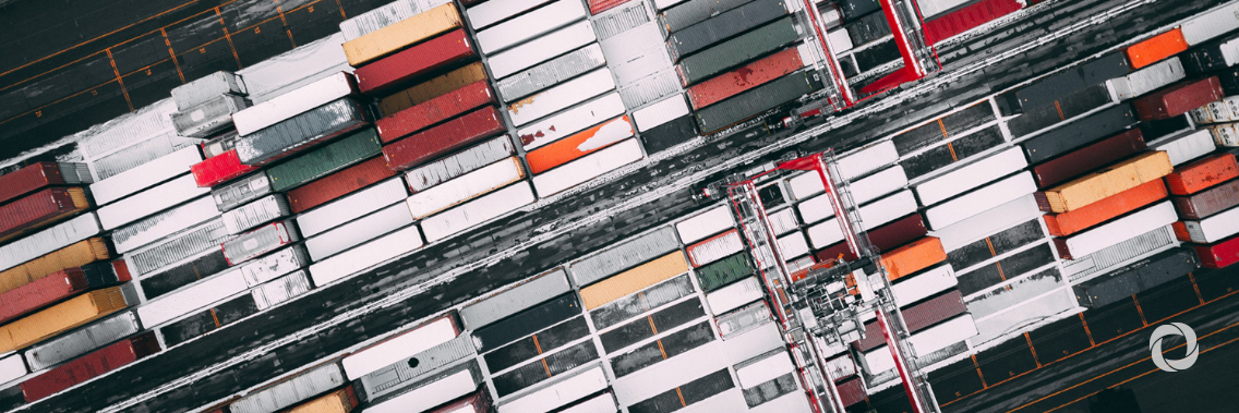 WTO report looks at trade developments in poorest countries in wake of COVID-19 WTO report looks at trade developments in poorest countries in wake of COVID-19