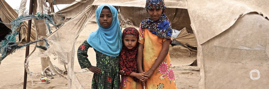 EU allocates over €70 million to help most vulnerable population in Yemen EU allocates over €70 million to help most vulnerable population in Yemen
