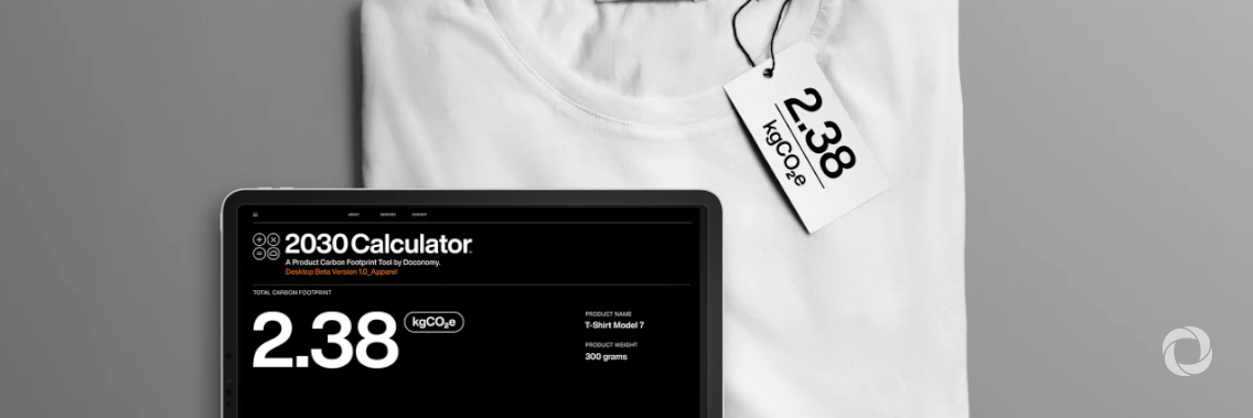 New carbon footprint calculator to support climate action New carbon footprint calculator to support climate action