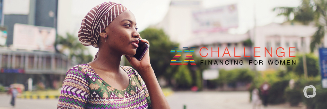 2X Challenge exceeds initial target by committing and mobilising $4.5 billion in capital towards women’s economic empowerment 2X Challenge exceeds initial target by committing and mobilising $4.5 billion in capital towards women’s economic empowerment