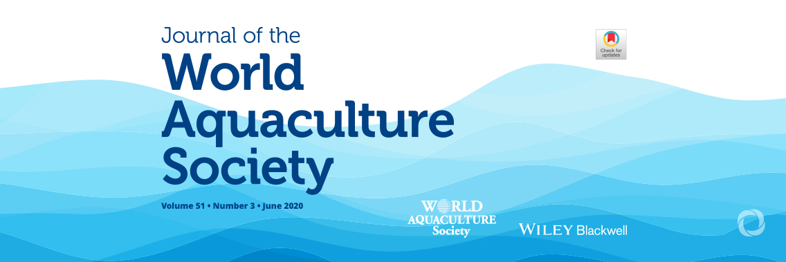 Today, tomorrow and beyond: experts chart the future of aquaculture Today, tomorrow and beyond: experts chart the future of aquaculture