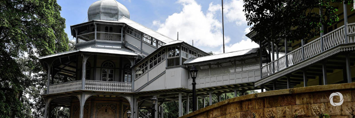 The French Development Agency (AFD) provides 20 million Euros in support to culture and agriculture sectors in Ethiopia