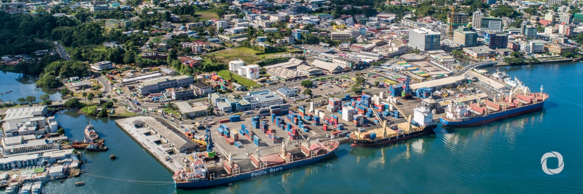 ADB approves $200 million loan to boost private sector in Fiji