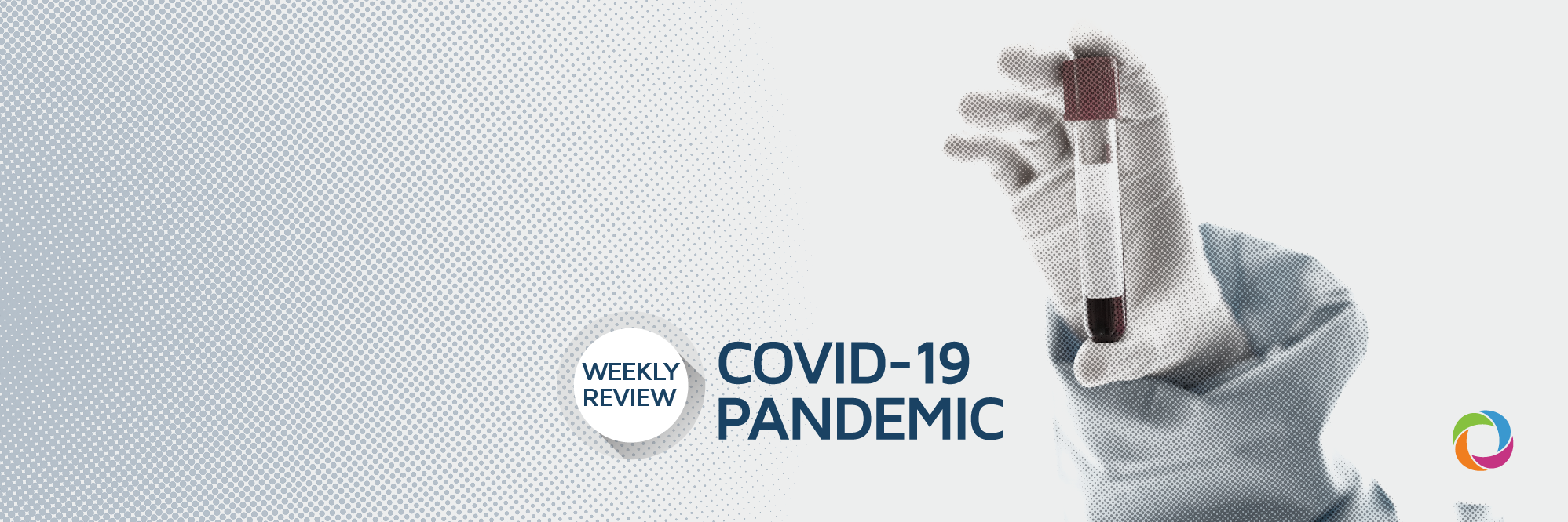 The “new normal”, the Great Depression and a global jobs crisis: DevelopmentAid’s bi-weekly review of the coronavirus situation across the world