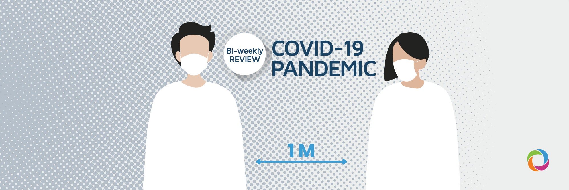 Promising vaccine trials, a new era of education and a rise in hunger: DevelopmentAid’s bi-weekly coronavirus review