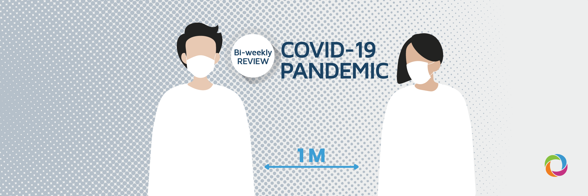 Promising vaccine trials, a new era of education and a rise in hunger: DevelopmentAid’s bi-weekly coronavirus review Promising vaccine trials, a new era of education and a rise in hunger: DevelopmentAid’s bi-weekly coronavirus review