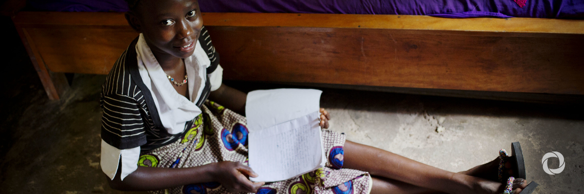 Education Cannot Wait announced US$19 million in new COVID-19 education response across 10 crisis-affected countries Education Cannot Wait announced US$19 million in new COVID-19 education response across 10 crisis-affected countries