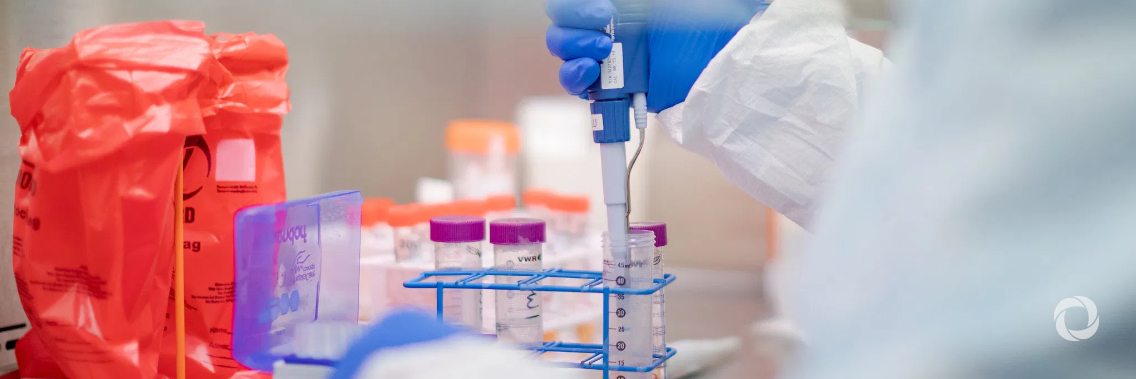 One million patients reported as recovered from COVID-19 in WHO’s Eastern Mediterranean Region