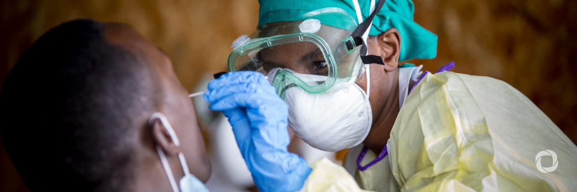 African Development Bank commits $98 million for multisector COVID-19 response in Rwanda African Development Bank commits $98 million for multisector COVID-19 response in Rwanda
