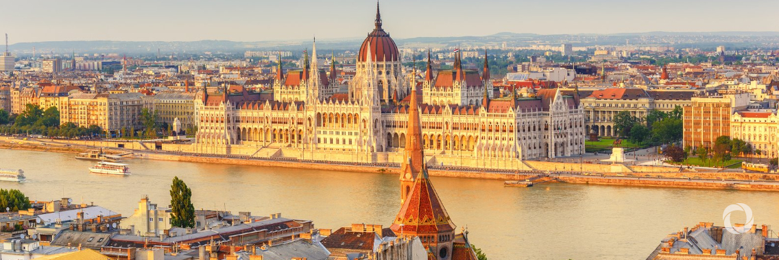 GGGI supporting Hungary to achieve climate neutrality GGGI supporting Hungary to achieve climate neutrality