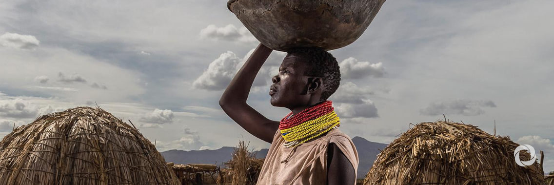 Climate emergency - a danger to peace Climate emergency - a danger to peace