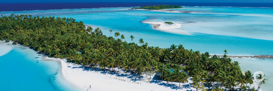 ADB announces NZ$15.7 million loan to help Cook Islands combat COVID-19 ADB announces NZ$15.7 million loan to help Cook Islands combat COVID-19