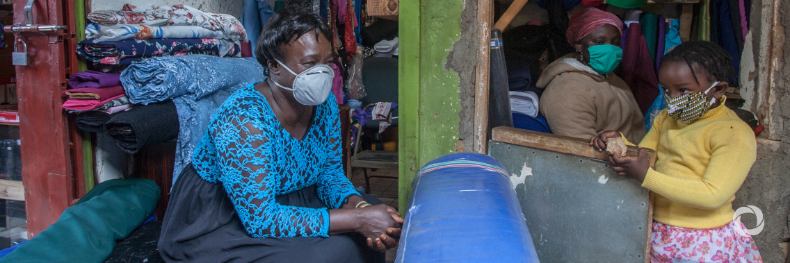 African Development Fund approves UA100.4 million multi-country COVID-19 response support for Malawi, Madagascar, Mozambique and Sao Tome African Development Fund approves UA100.4 million multi-country COVID-19 response support for Malawi, Madagascar, Mozambique and Sao Tome