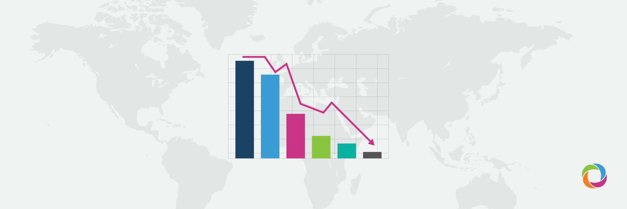 Deepest global recession not seen since WW-II looms Deepest global recession not seen since WW-II looms
