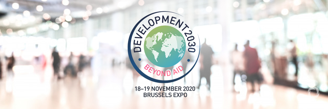Development2030 – Beyond Aid Development2030 – Beyond Aid