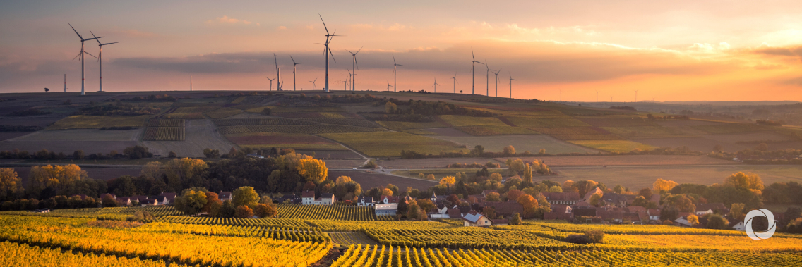 EBRD unveils proposal to be majority green bank by 2025 EBRD unveils proposal to be majority green bank by 2025