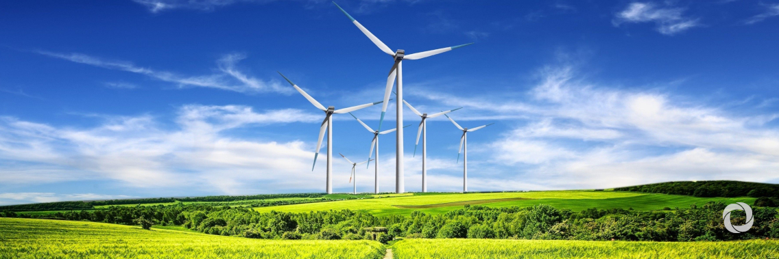 Commission sets out plans for the energy system of the future and clean hydrogen Commission sets out plans for the energy system of the future and clean hydrogen