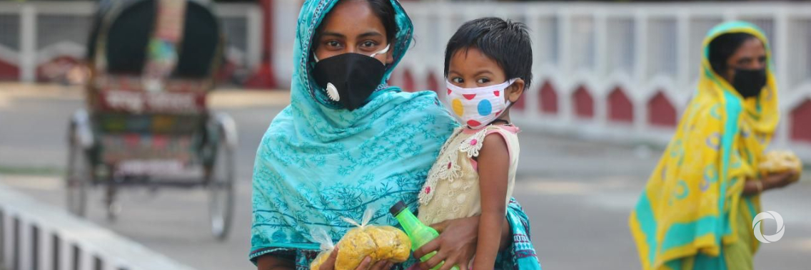 Ending poverty by 2030 now a fading dream, says UN expert Ending poverty by 2030 now a fading dream, says UN expert