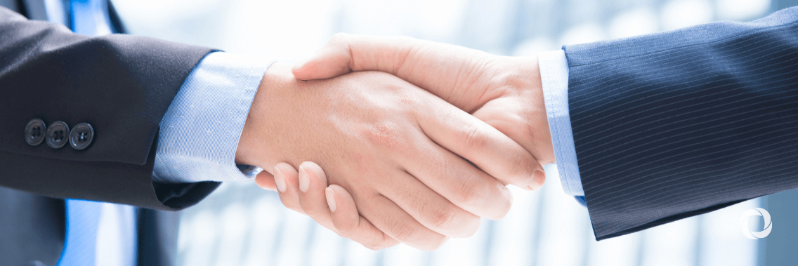 European Commission and World Bank renew agreement to strengthen development cooperation European Commission and World Bank renew agreement to strengthen development cooperation