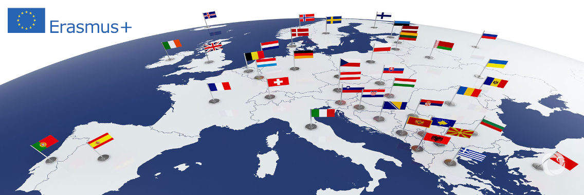 European Commissions supports Erasmus+ European Universities pilot with an additional 34 million from Horizon 2020 European Commissions supports Erasmus+ European Universities pilot with an additional 34 million from Horizon 2020