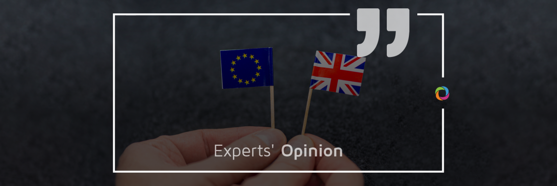 Experts’ Opinions | The impact of COVID-19 on Brexit and how the negotiations have been affected