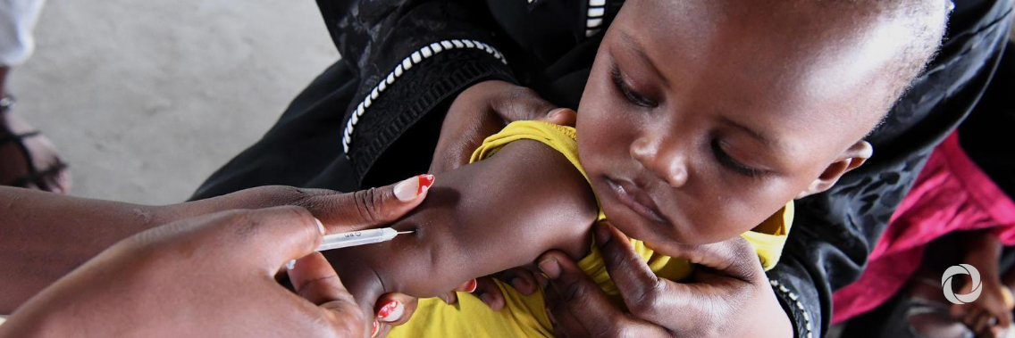 Gavi helps immunise 65 million children in 2019, though COVID-19 puts progress under pressure Gavi helps immunise 65 million children in 2019, though COVID-19 puts progress under pressure