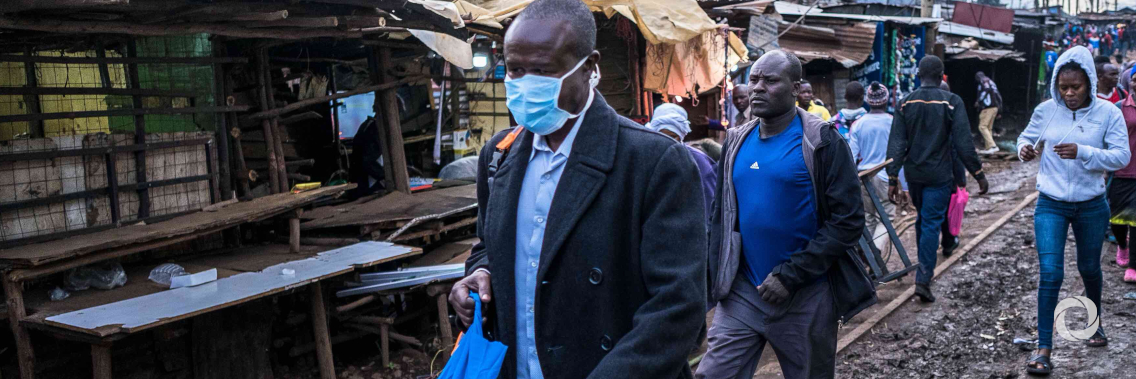 IFC to provide $4 billion to boost healthcare supplies to developing countries amid COVID-19 IFC to provide $4 billion to boost healthcare supplies to developing countries amid COVID-19