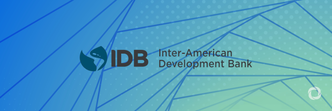 IDB report urges new social compact to spur growth, tackle pandemic and inequity IDB report urges new social compact to spur growth, tackle pandemic and inequity