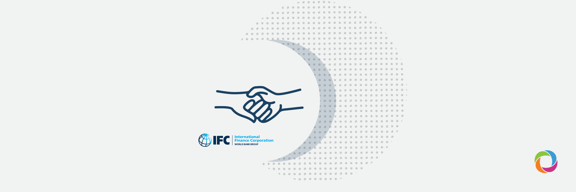 IFC signs partnership with Pacific Islands Investment Forum and embarks on survey of funds amid COVID-19 IFC signs partnership with Pacific Islands Investment Forum and embarks on survey of funds amid COVID-19