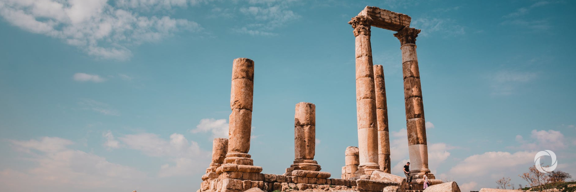 EBRD helps Jordan’s tourism sector recover