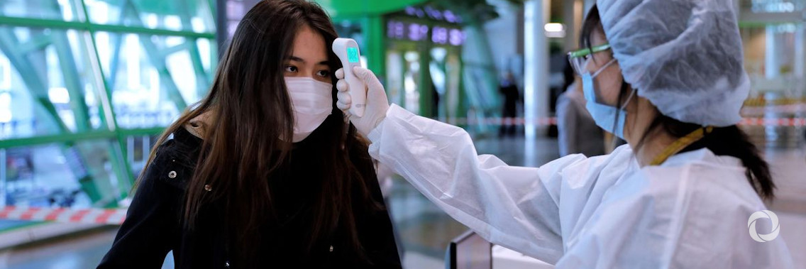 AIIB approves EUR661.8-m loan to support Kazakhstan’s pandemic response