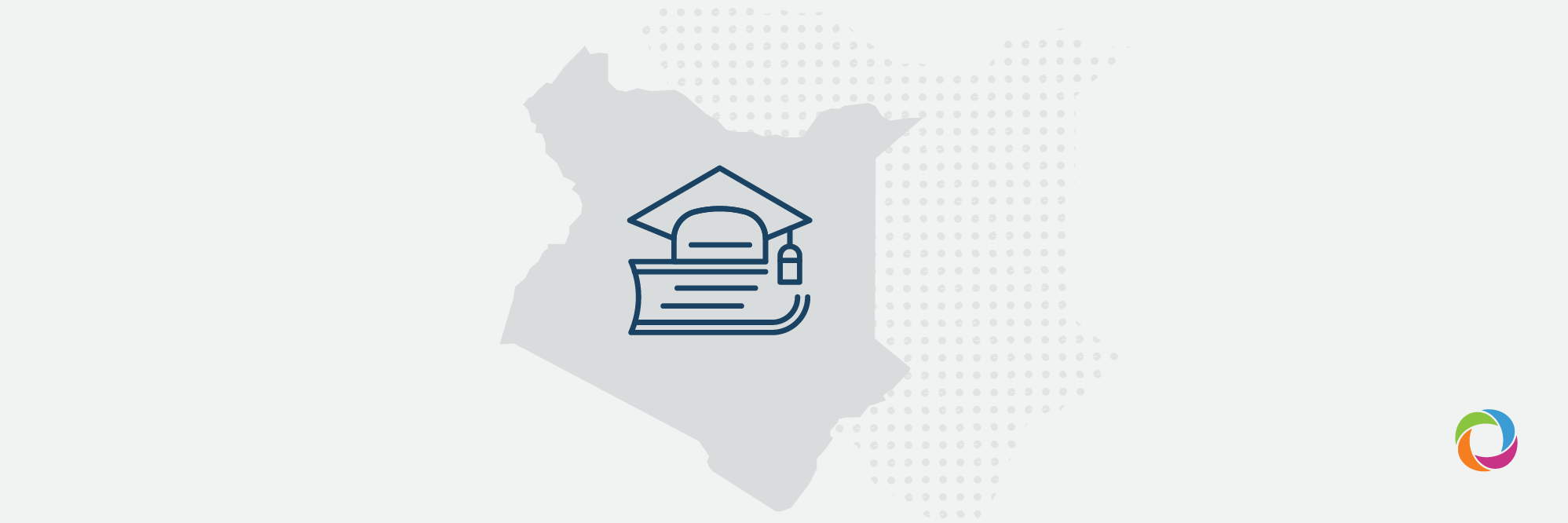 Kenya students struggle at home learning due to COVID-19 impact on education Kenya students struggle at home learning due to COVID-19 impact on education