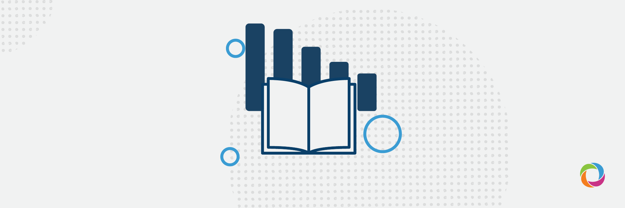 Literacy in Somalia: A struggle to rebuild the system broken by war