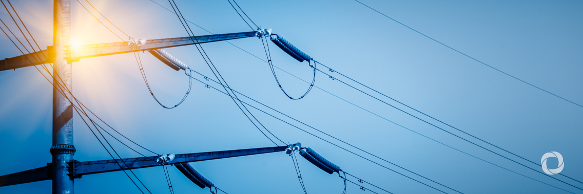 USTDA reopens in Papua New Guinea and supports power grid modernization USTDA reopens in Papua New Guinea and supports power grid modernization