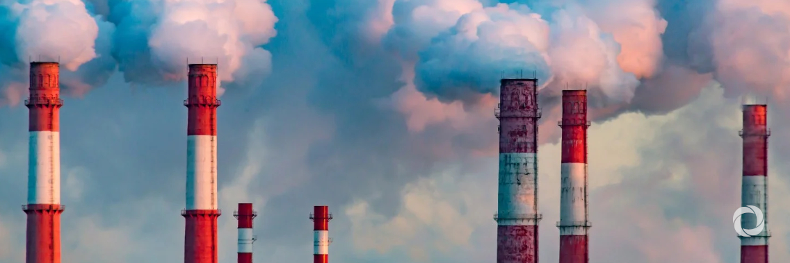 Portugal ends coal burning two years ahead of schedule Portugal ends coal burning two years ahead of schedule