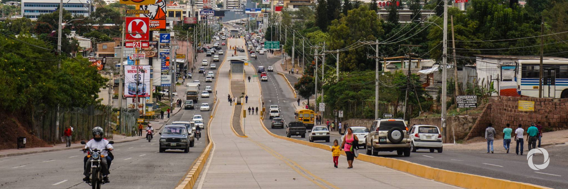 DFC aims to finance $1 billion of private sector investment in Honduras DFC aims to finance $1 billion of private sector investment in Honduras