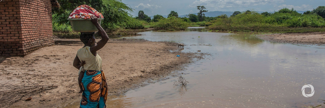 World Bank approves $157 million to protect Malawi’s watersheds and improve rural livelihoods World Bank approves $157 million to protect Malawi’s watersheds and improve rural livelihoods