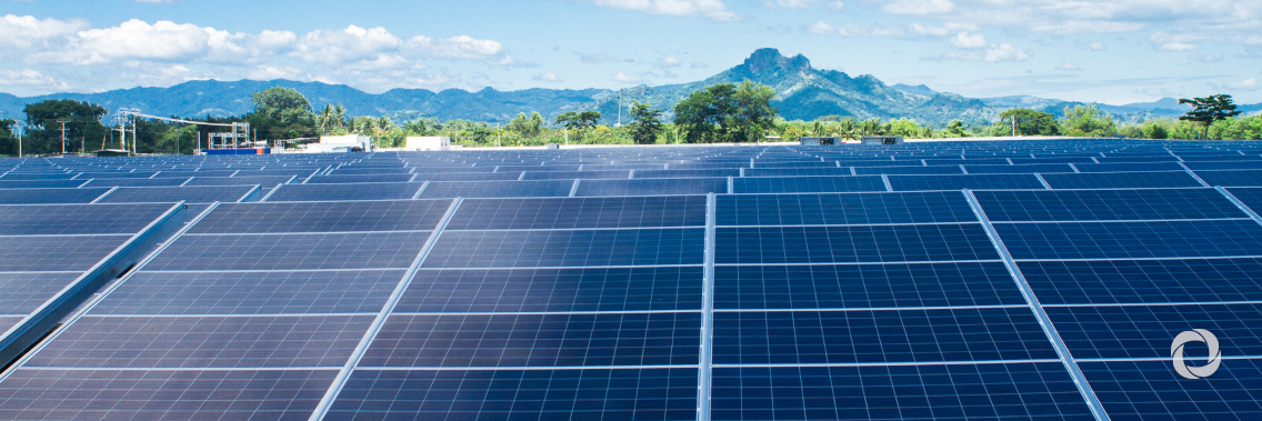 OLADE and IRENA put renewables at heart of economic recovery in Latin America and Caribbean OLADE and IRENA put renewables at heart of economic recovery in Latin America and Caribbean