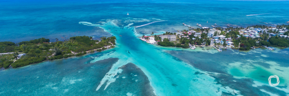 UNDP rising up for SIDS UNDP rising up for SIDS