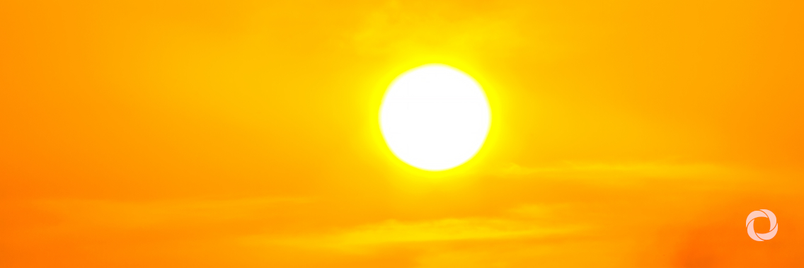 Rising global temperature shows ‘enormous challenge’ of meeting climate goal