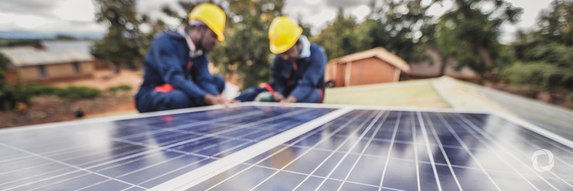 UK aid funding available for innovative energy projects UK aid funding available for innovative energy projects