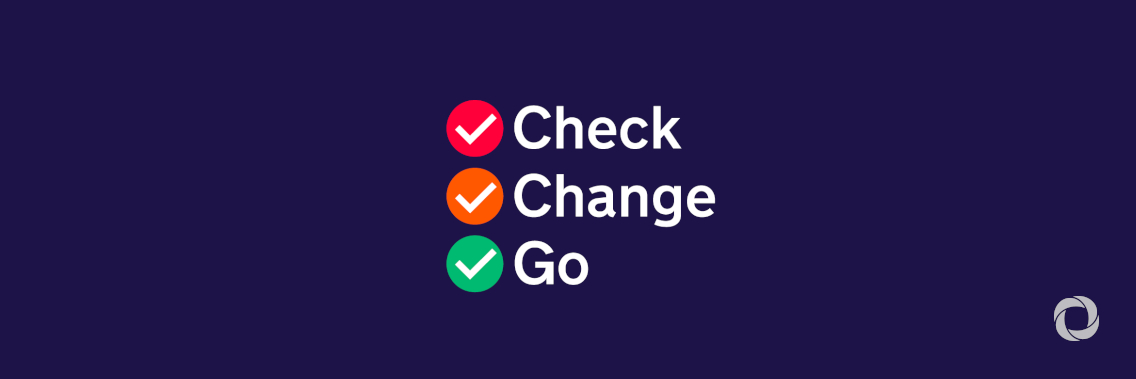 Major new campaign to prepare UK for end of the transition period Major new campaign to prepare UK for end of the transition period
