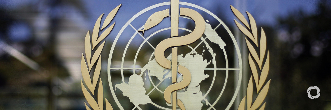 US officially notifies World Health Organization of its withdrawal ...